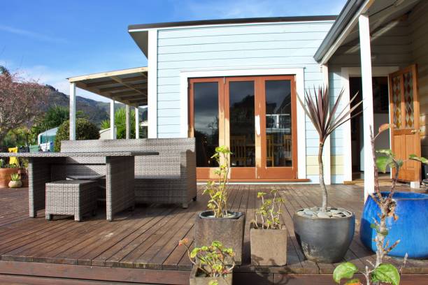 Best James Hardie Siding  in Redwood City, CA
